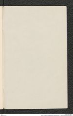 Seite 77, Tagebuch "Paläolithstation Weissenkirchen i. d. Wachau" (NHMW-PRAE-BBB-52)